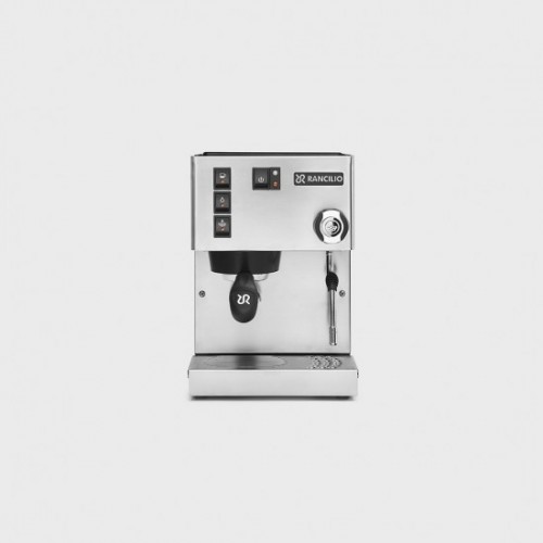 Máquinas de café - molinos, accesorios y repuestos - Lima - Perú