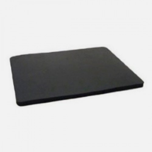 TAMPING MAT 02332