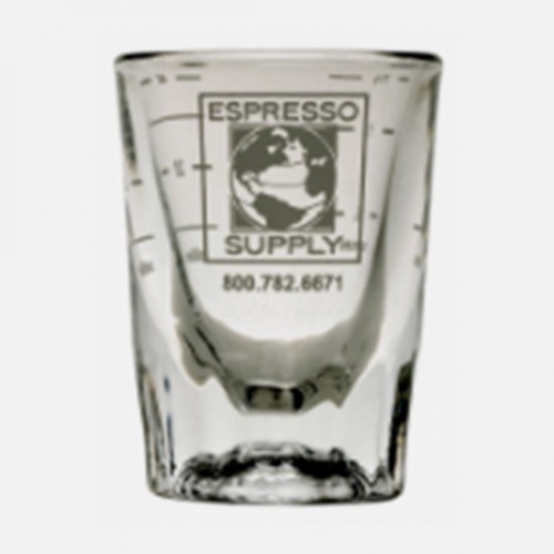 Espresso Supply