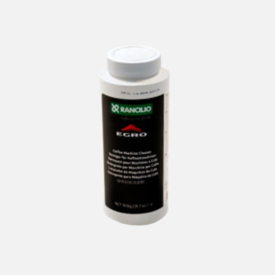 DETERGENTE RANCILIO/EGRO 69000407