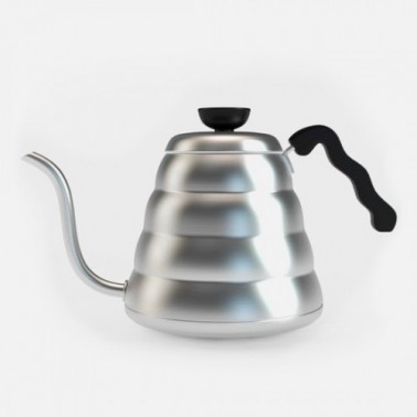 KETTLE HARIO V.2629