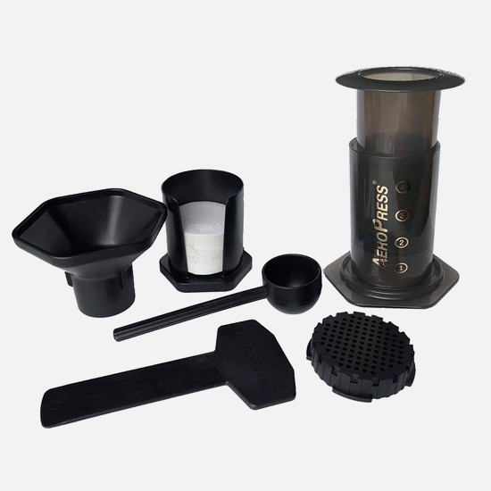 AEROPRESS A80