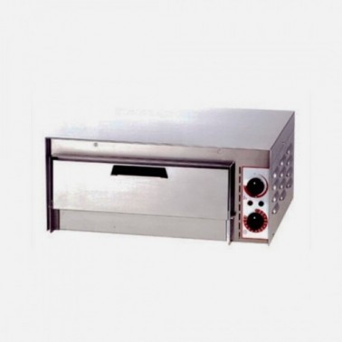 HORNO PIZZERO | FP36R