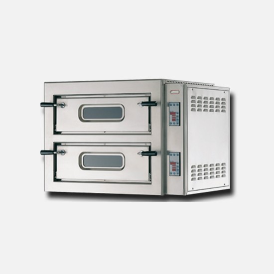 HORNO PIZZERO | ELP/33/1S