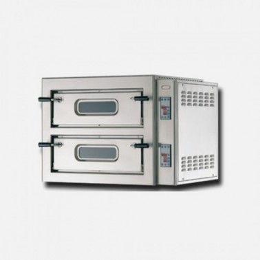 HORNO PIZZERO | ELP/33/2S