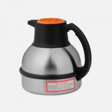 THERMO PARA BEBIDAS CALIENTES DE 1.9 L