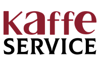 kaffe