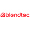 Blendtec