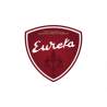 Eureka