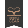 ESPRESSO GEAR