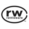 RATTLE WARE