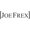 Joe Frex