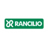 Rancilio