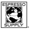 ESPRESSO SUPPLY