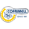 Cofrimel