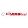 Simonelli