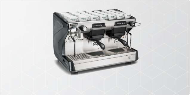 104-maquina-de-cafe